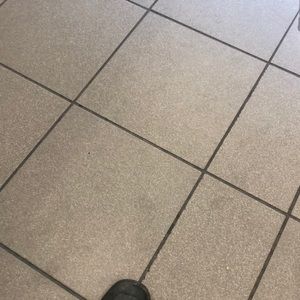 Meet your Posher, Troy